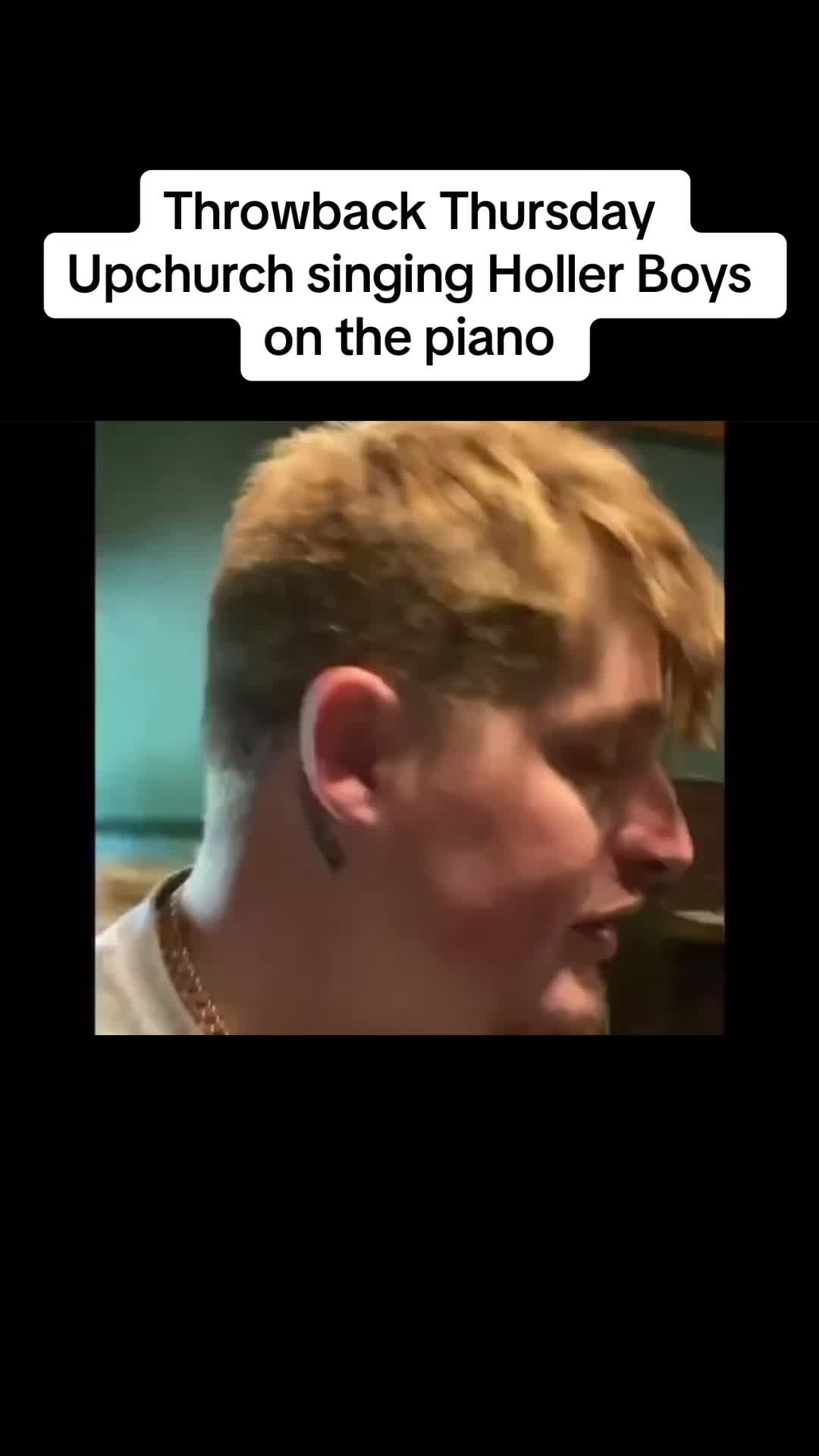 @D