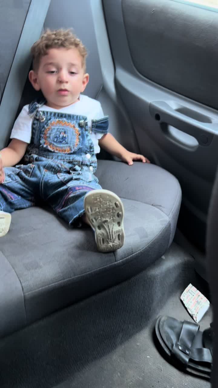 @Kevserhüseyinkrt