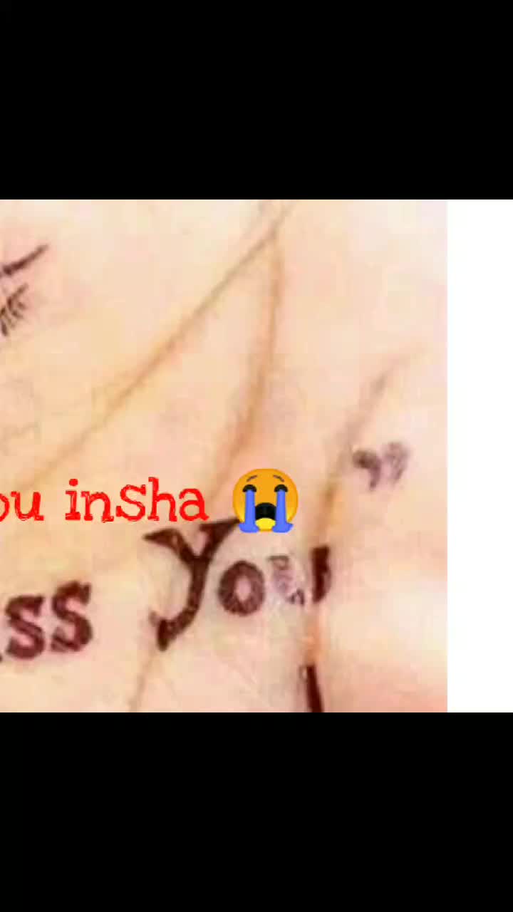 @Shad๐๐insha