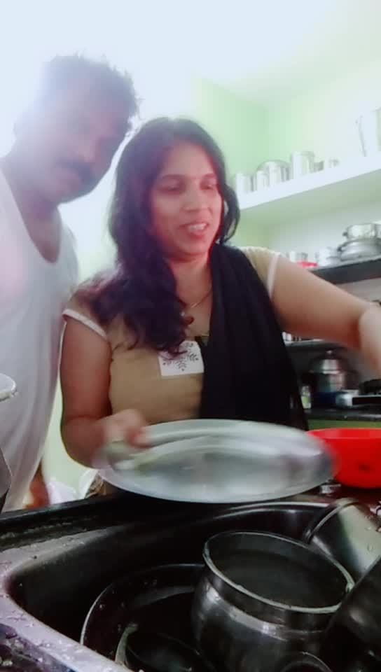 @nirmala
