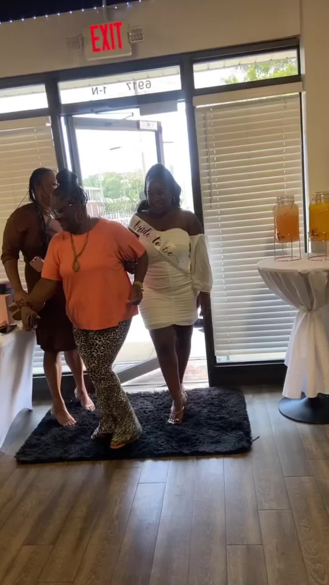 @MLGWife&Mom