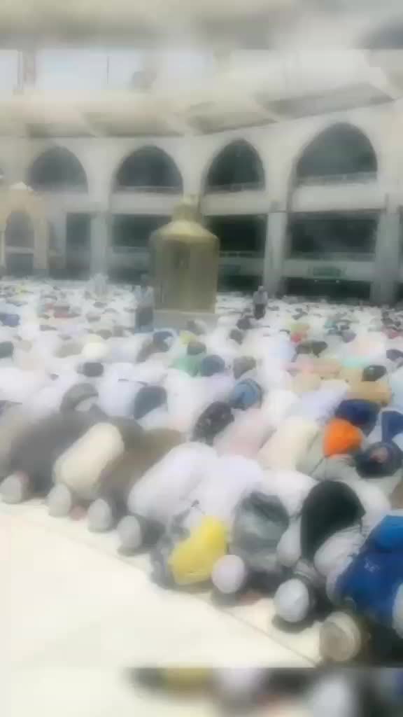 @Jano Gauziaabdulhafu
