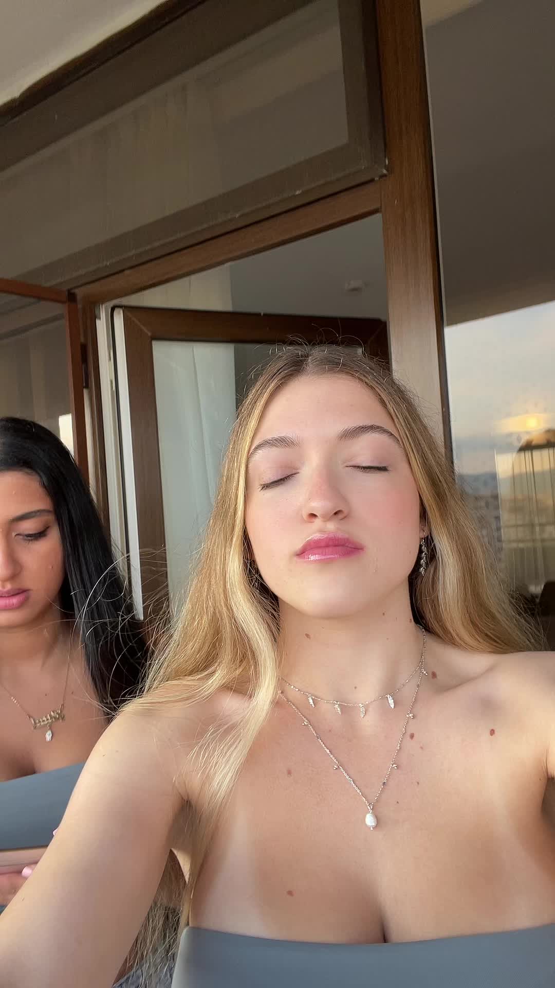 @Michalzabrovsky