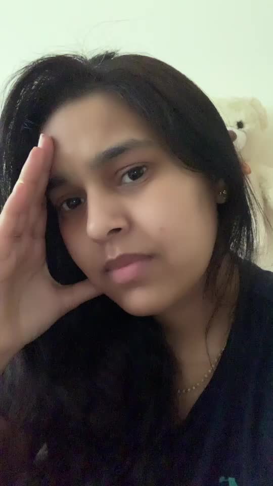 @Deempy Jain
