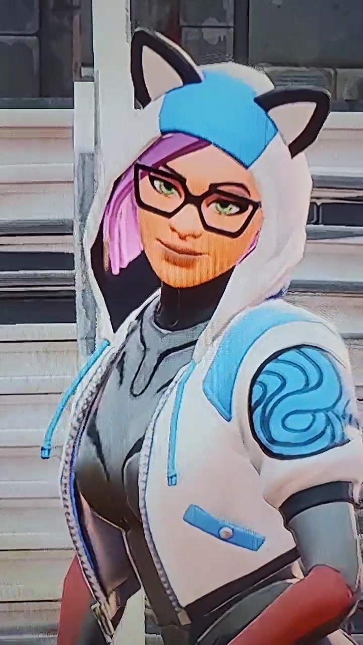 @VpS_LynxCat