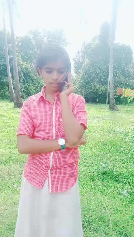 @______😎ACHU😎______