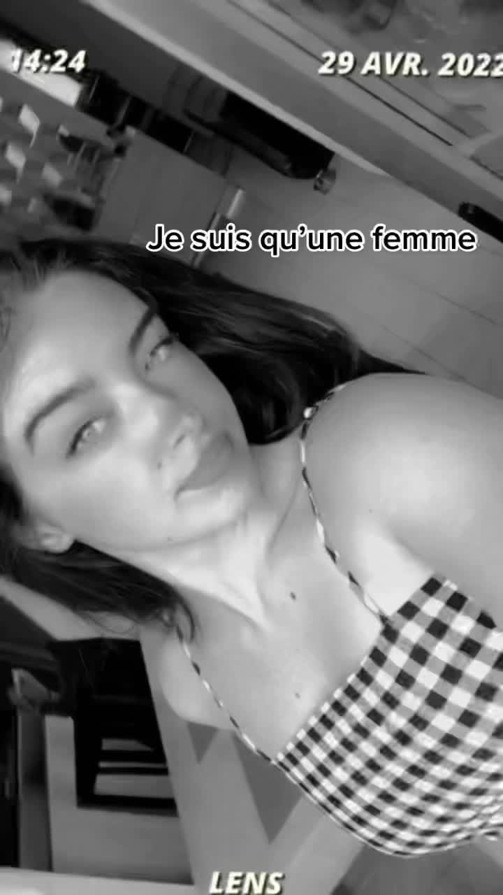 @Klara