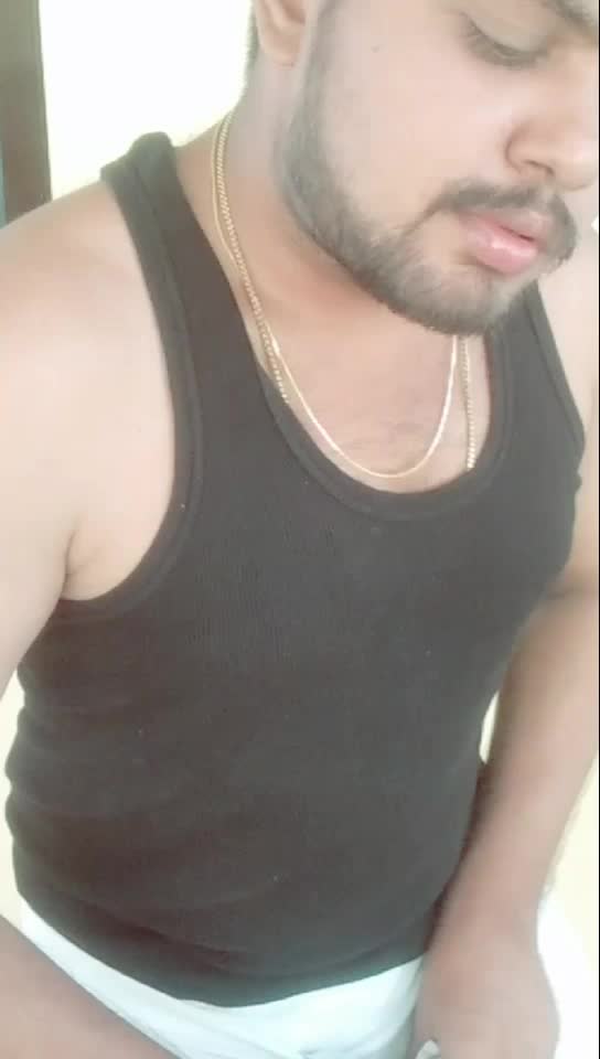 @Sri Santhosh 😘