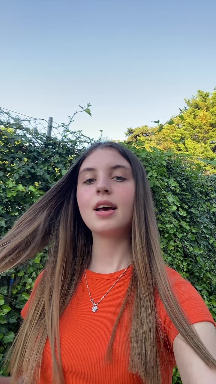 @elenax☀️