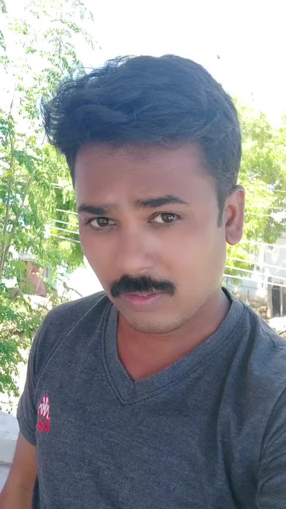 @Tamil