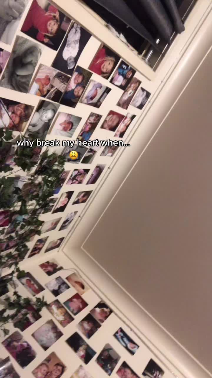 @simpphub.x