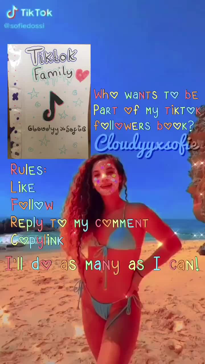 @๐๐ ๐๐๐ ๐๐ ๐ฅ๐๐๐๐ ๐๐ฉ