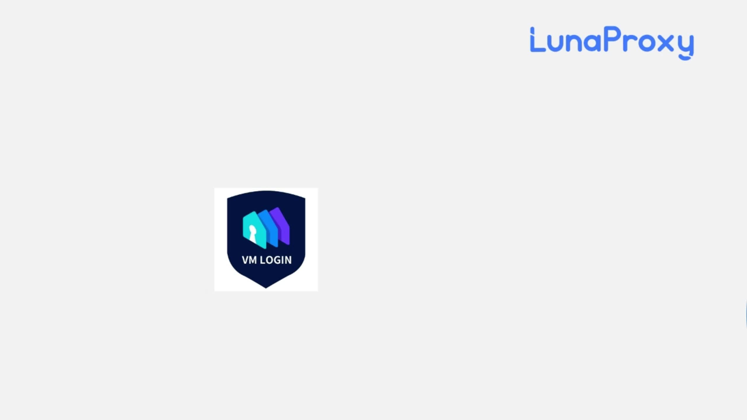 @vmlogin_us