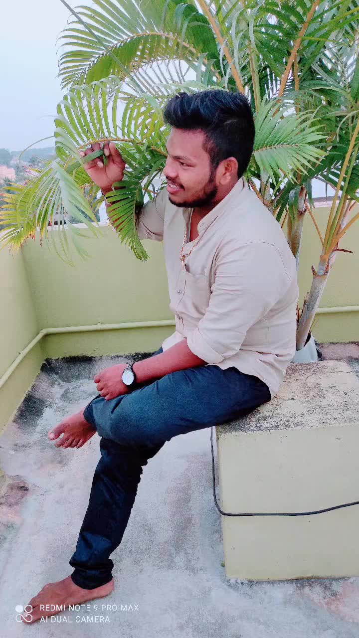 @user9531203215035