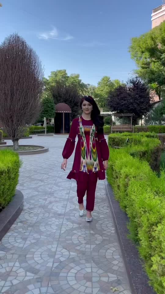 @Siluet_termez_byxadija
