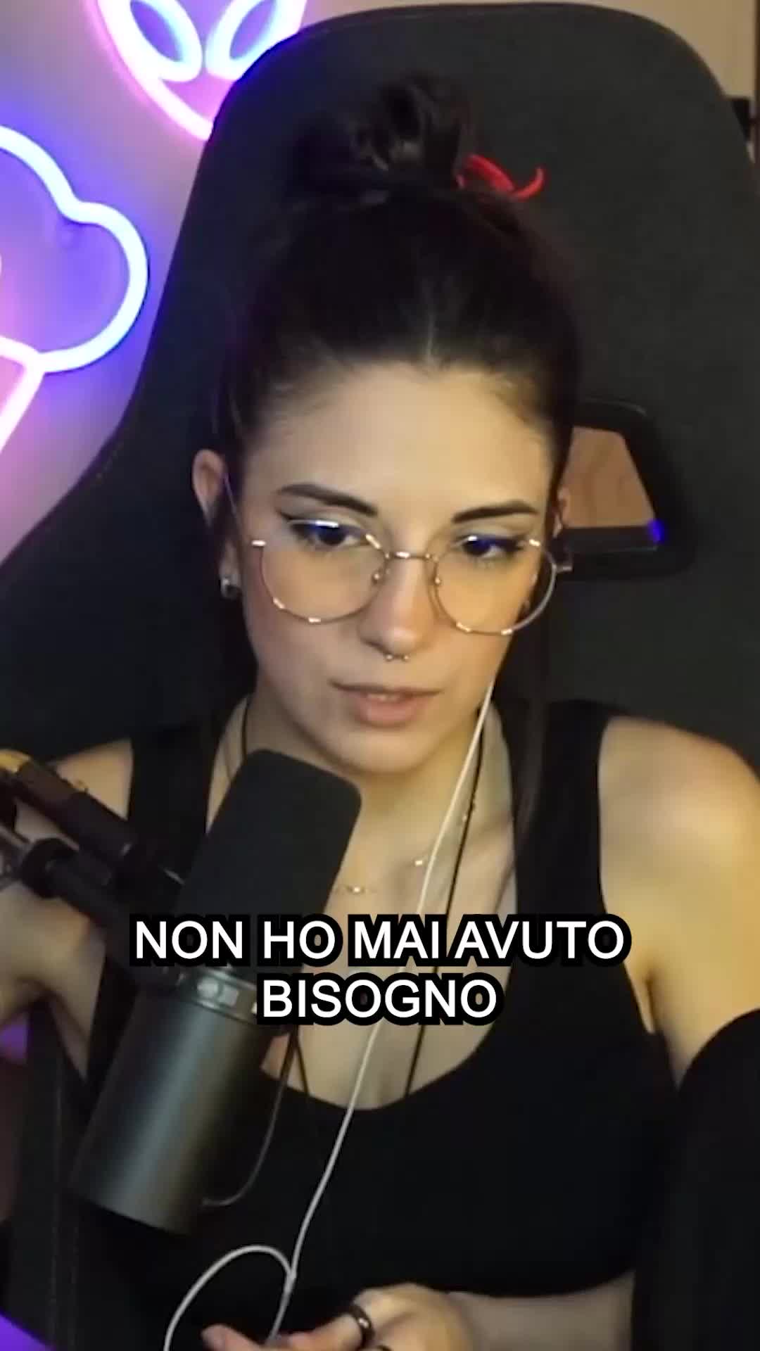 @kumisf