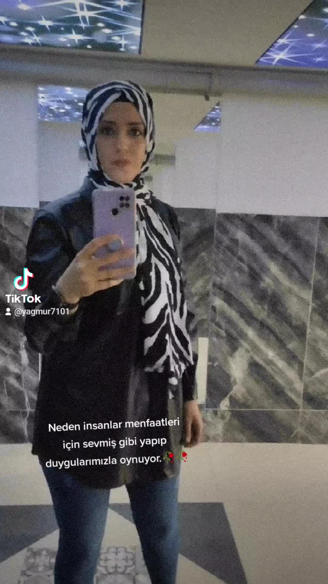 @yağmur egem2
