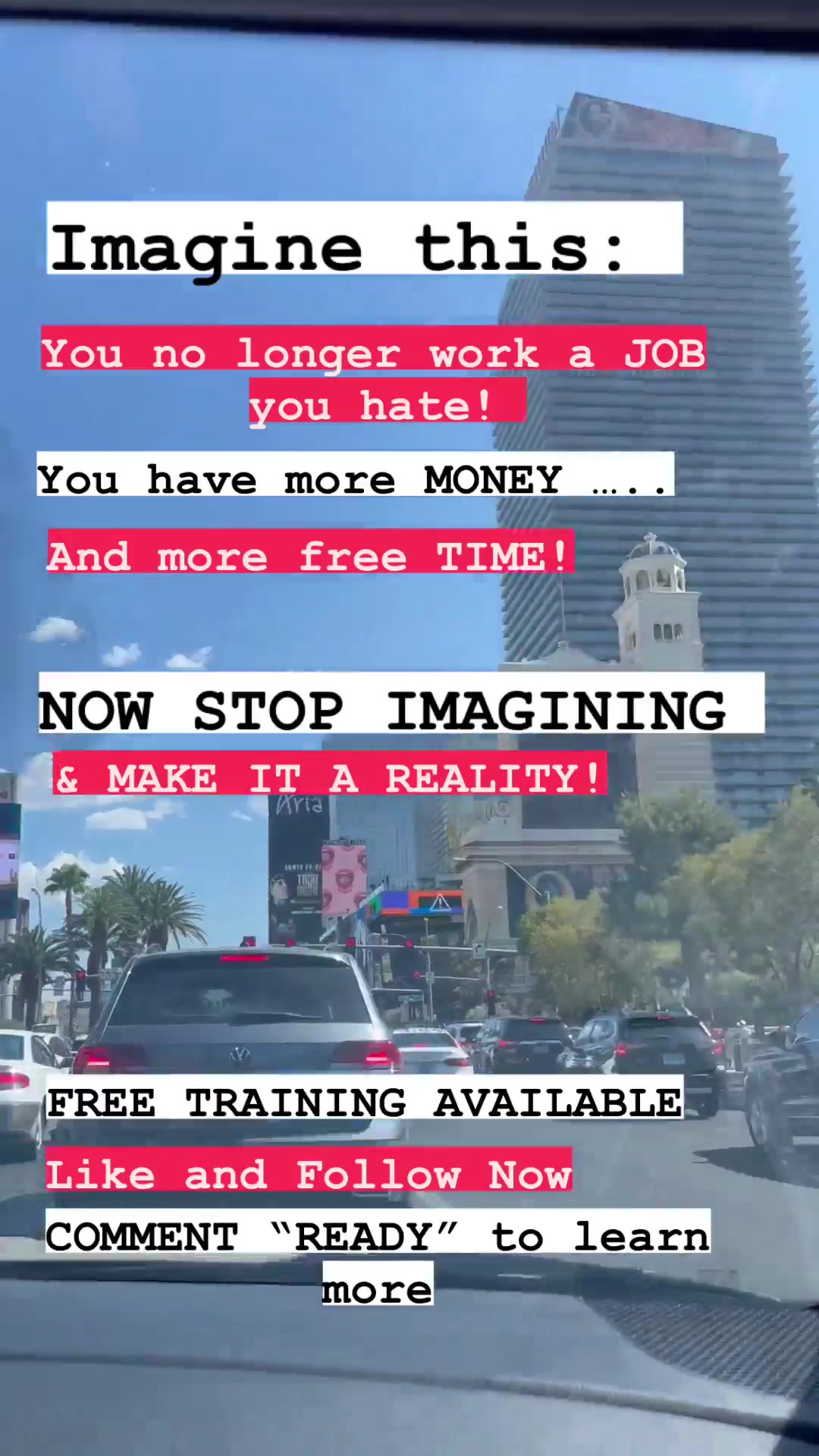@successwithmarahlisa