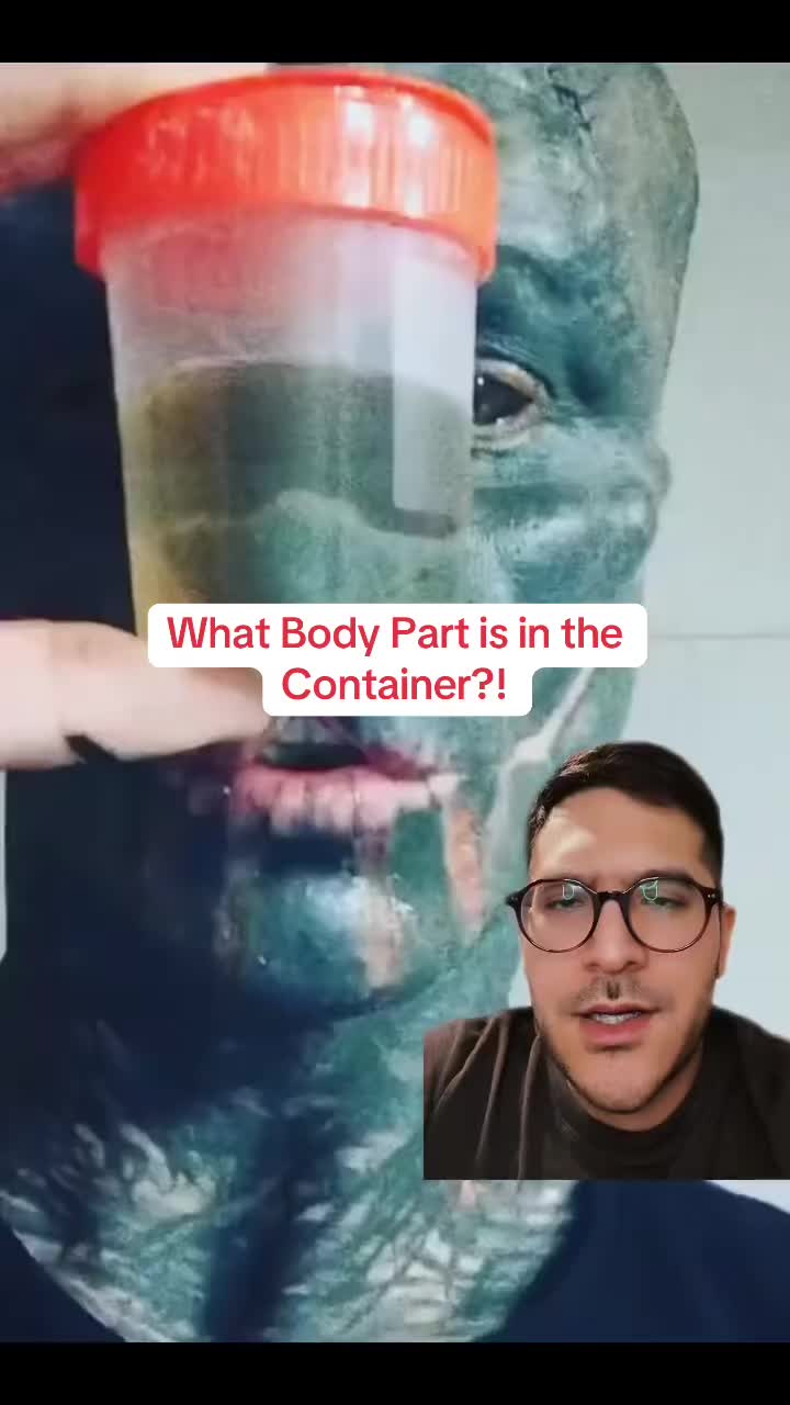@Stevensaysstuff