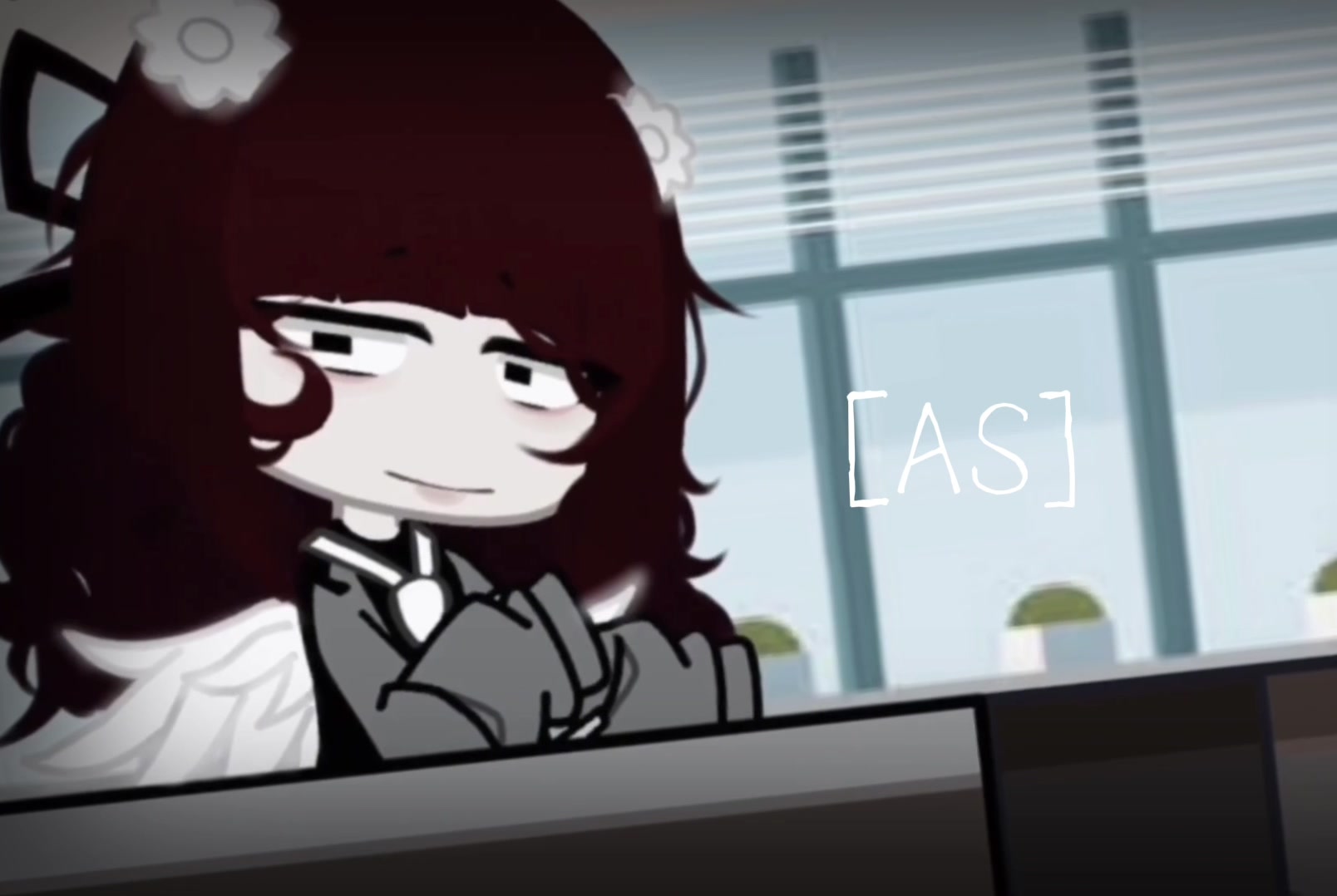 @𝐂𝐔𝐁𝐘