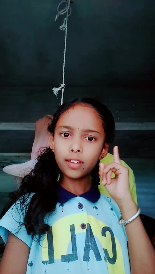 @user93794613223