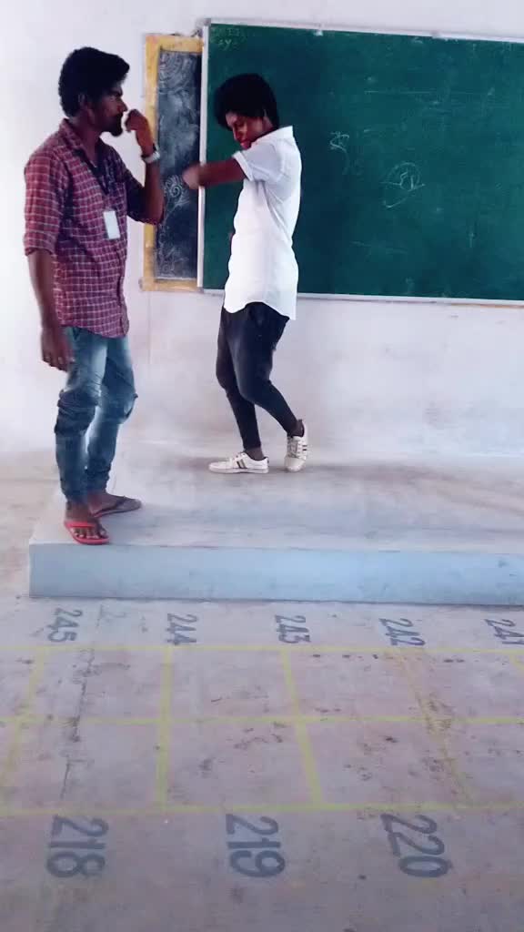 @user270201