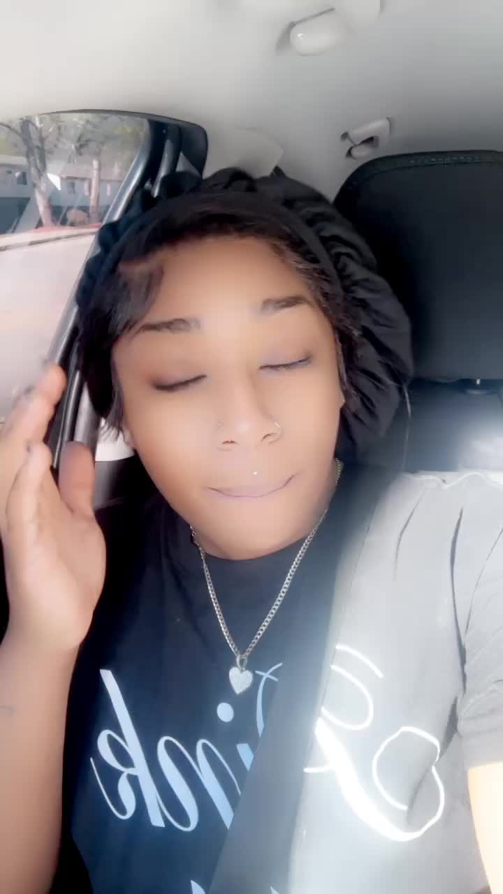 @Niyah💕
