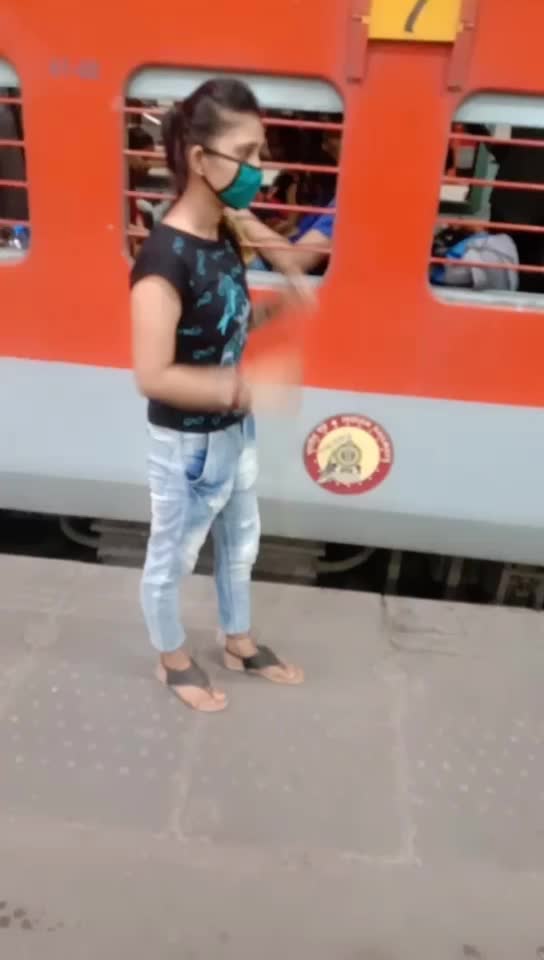 @Neha rajput