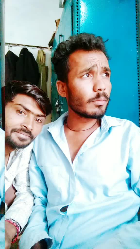 @Maheshwari Vijesh
