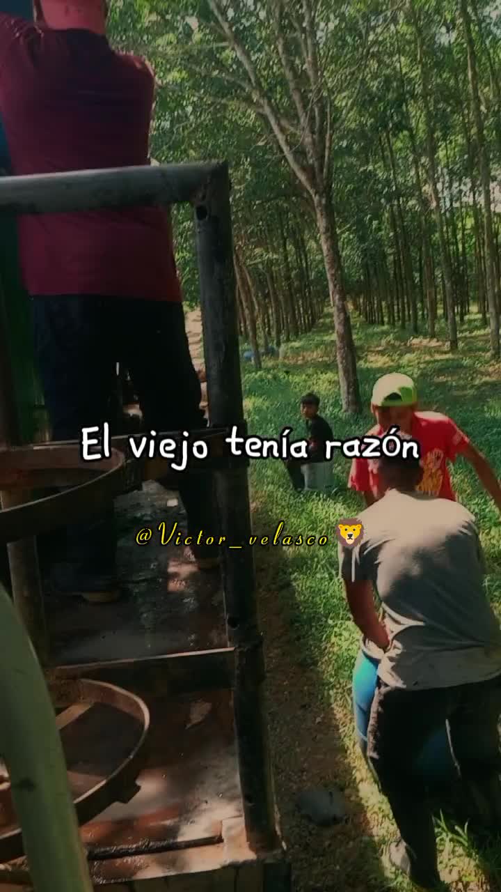 @🥰🥰 Oscarito G🥰🥰