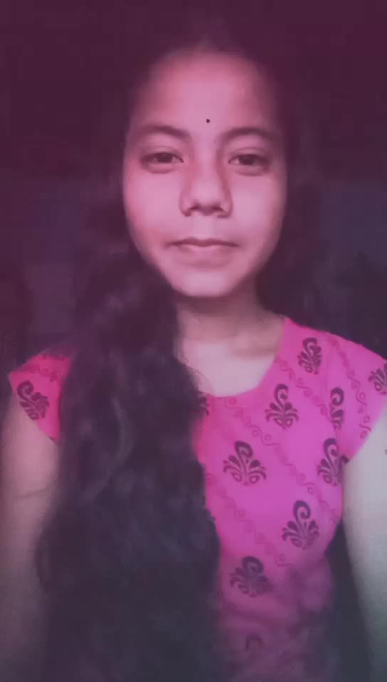 @priyanka_gogoi