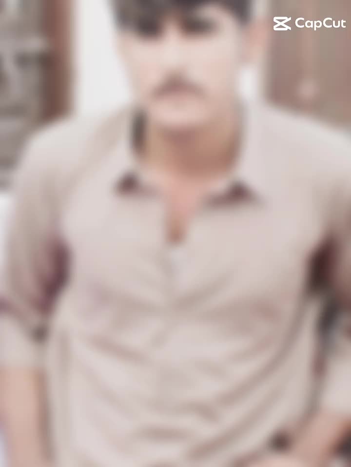 @m aadil 786