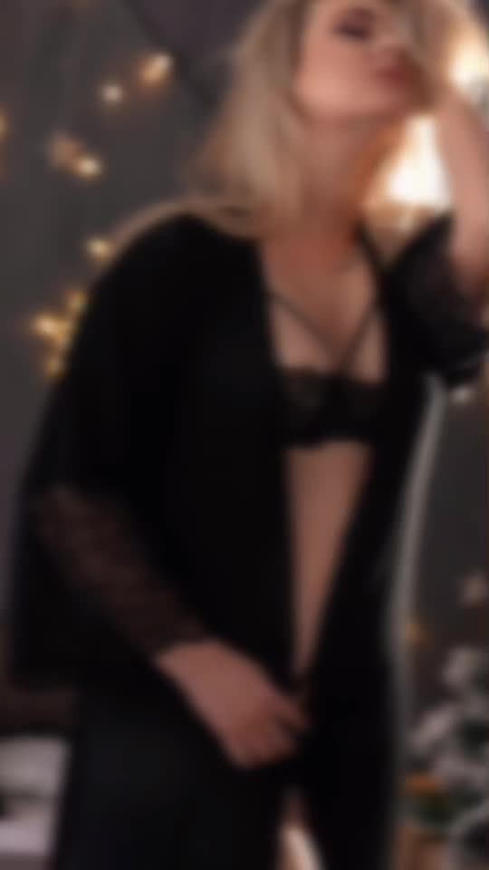 @olusha_05_05