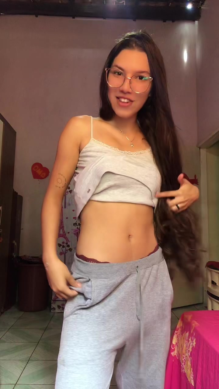 @user77478291532
