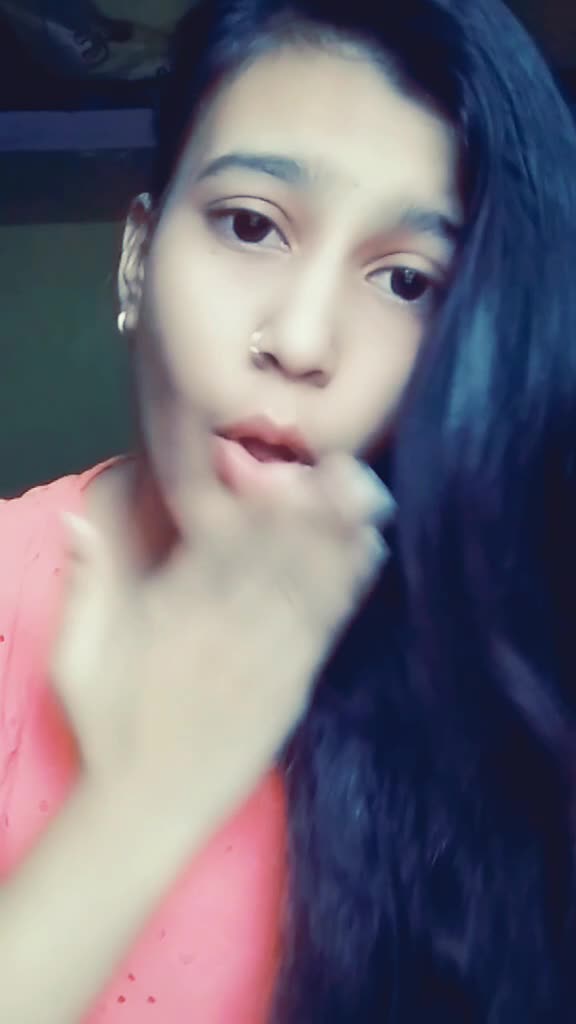 @kajal Golhani