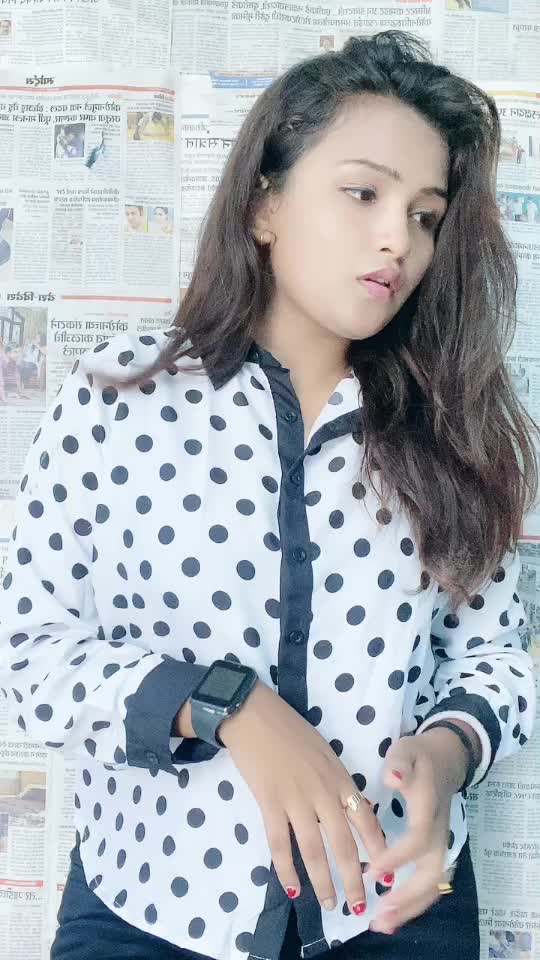 @Sanika devRaj💫