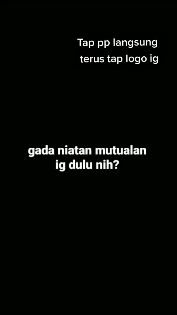@Call me narak