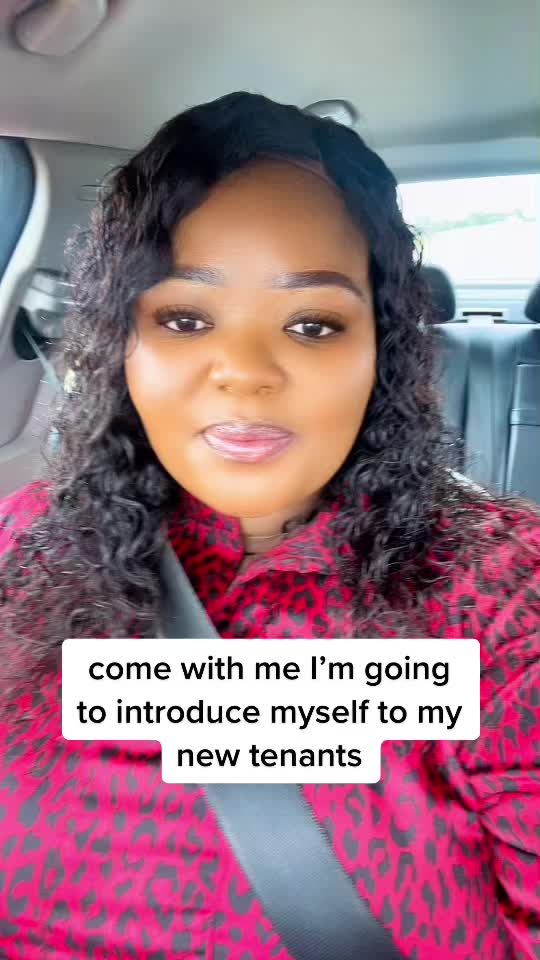 @Alina Mahlatsi D