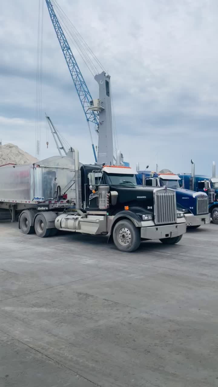 @Lajoie_Transport
