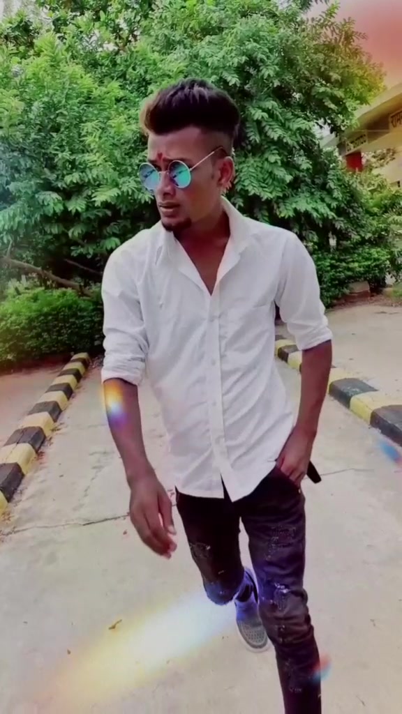 @_COOLEST_😈BAD BOY😈