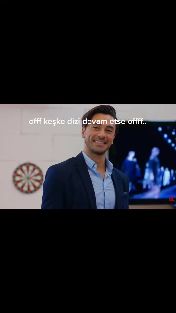 @Seviyor sevmiyor <3💗🤤❤