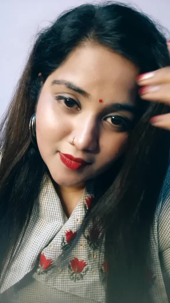 @priyanka
