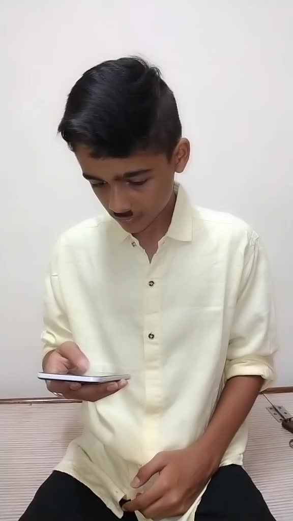 @team.lb