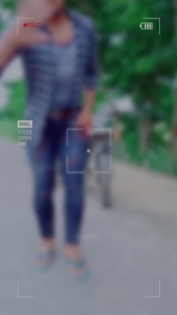 @Surya Babu