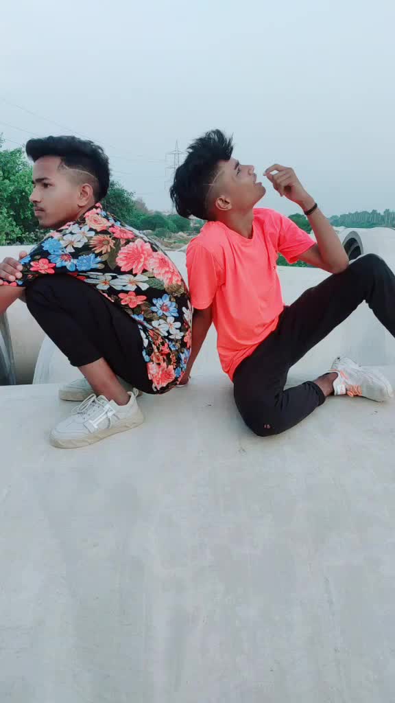 @&ccedil;&oslash;&oslash;lėst b&atilde;d b&oslash;&yacute; 🖤🤴