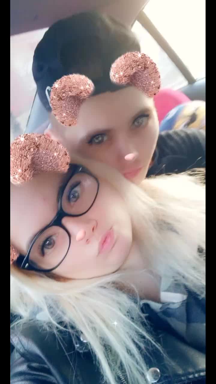 @Ludivine Quentin 💍💘