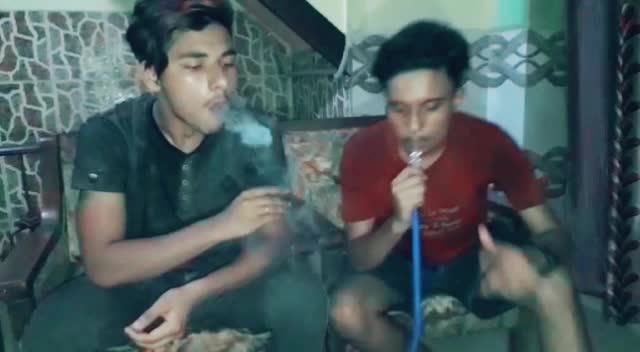 @AffanPasha219