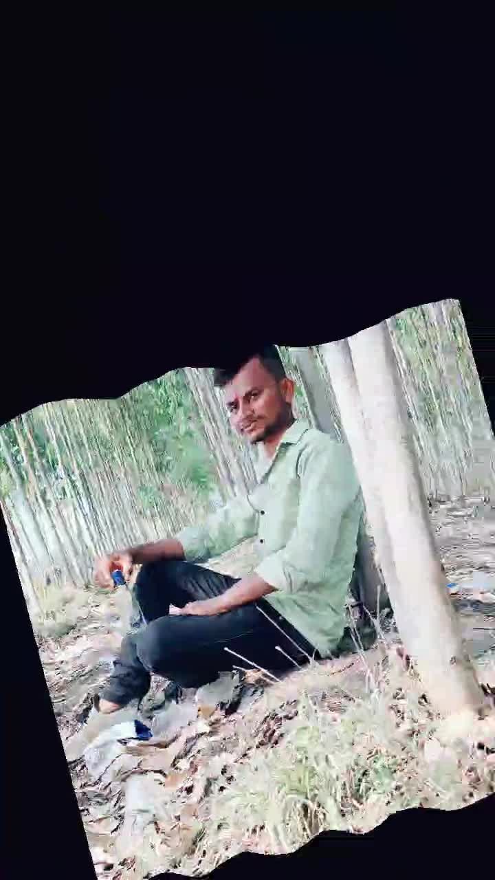 @Kiran