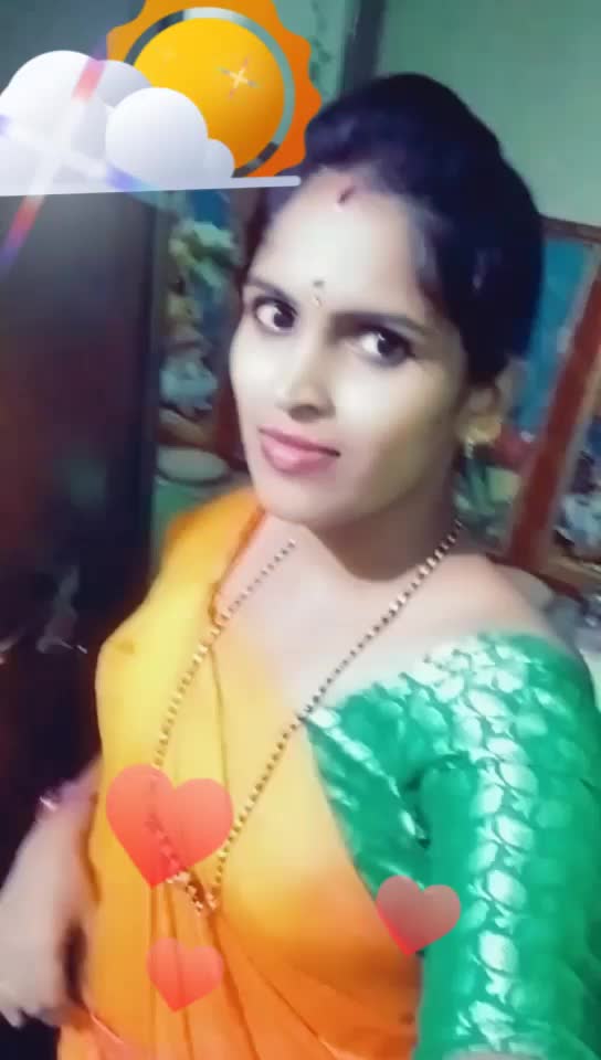 @Lakshmi