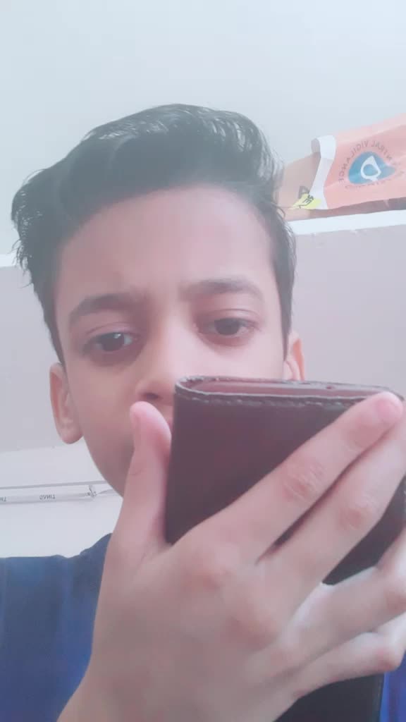 @Ramchandra Junwal